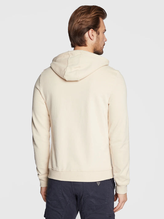 Blend Logo Sweatshirt