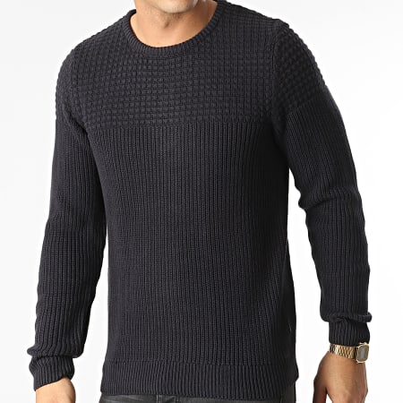 Blend Pullover