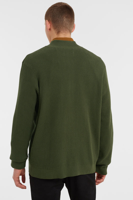 Blend Men's Pullover