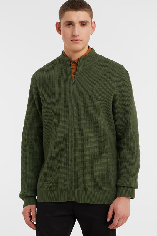 Blend Men's Pullover