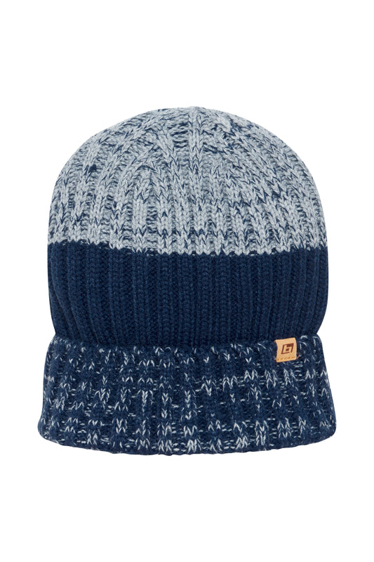 Blend Beanie