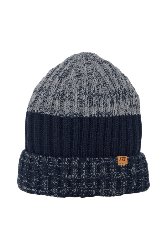 Blend Beanie