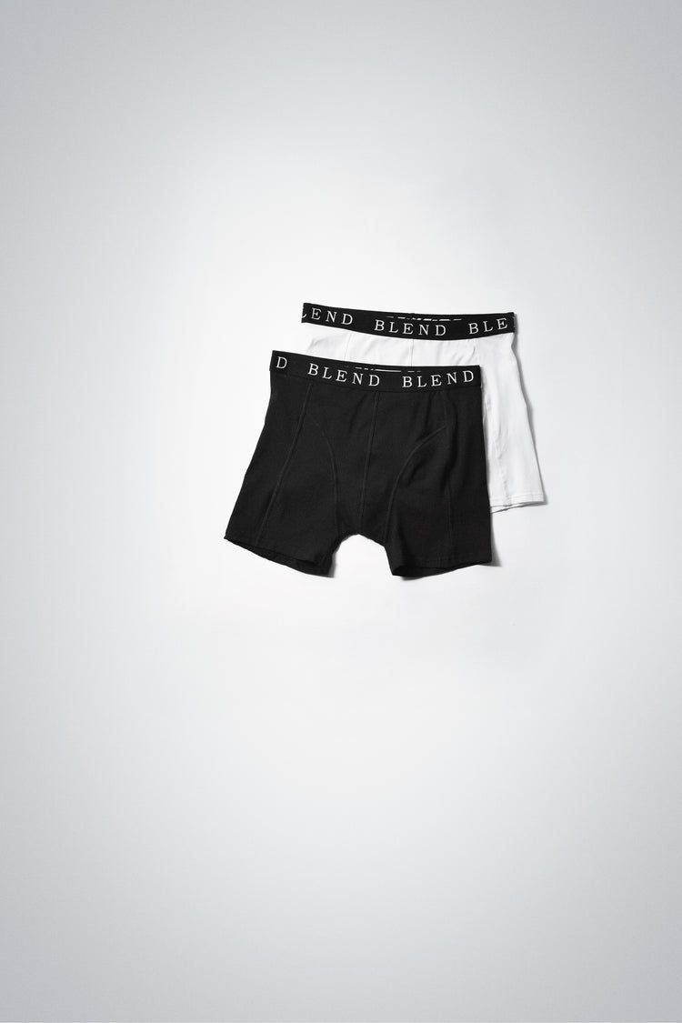 Blend He Ned Underwear 2 pack