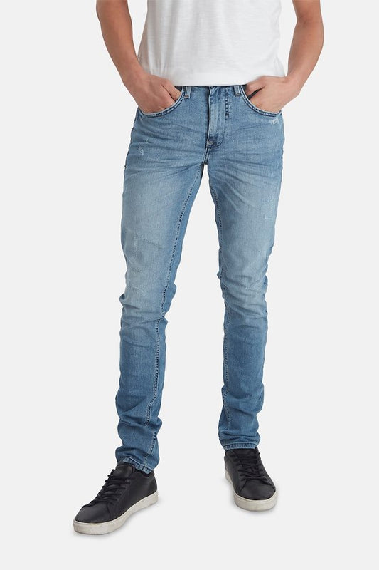 Blend Light Blue Jet Jean L32